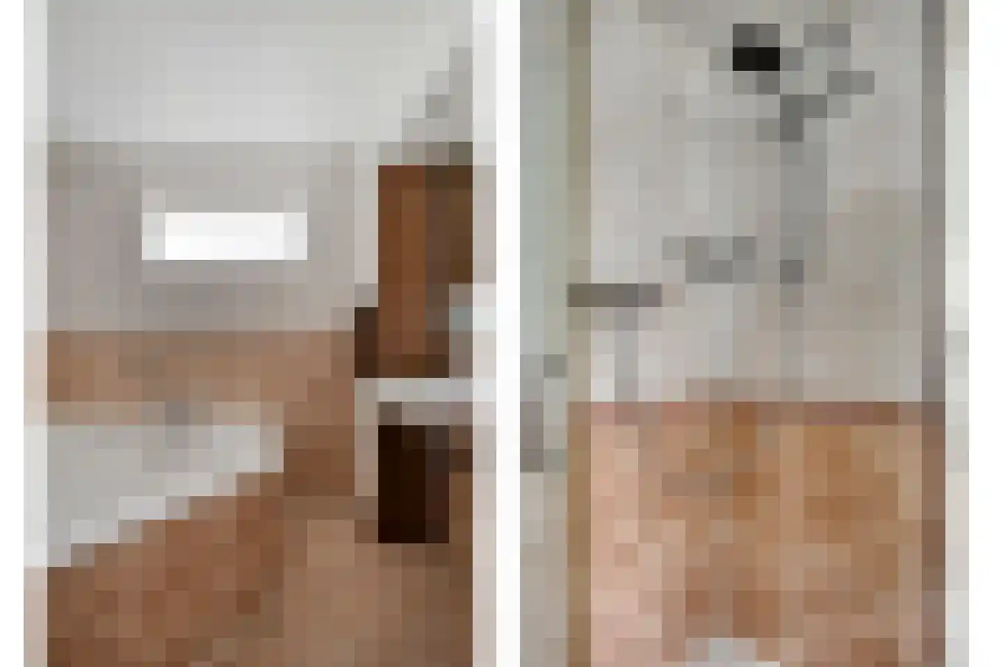 Ds Pasmastraat 3 Overdinkel thumbnail 22
