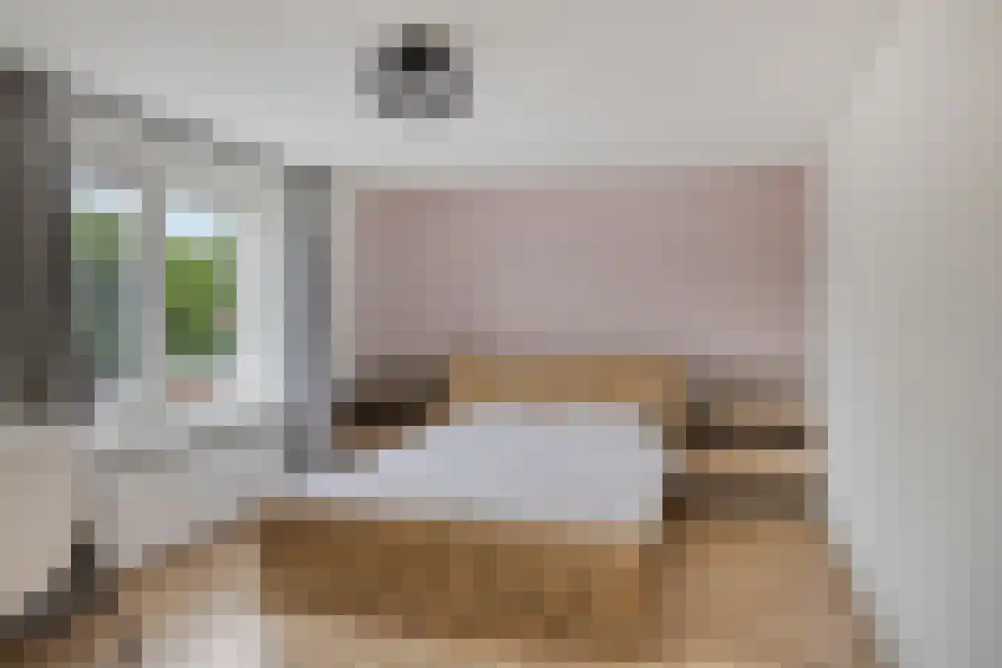 Ds Pasmastraat 3 Overdinkel thumbnail 23