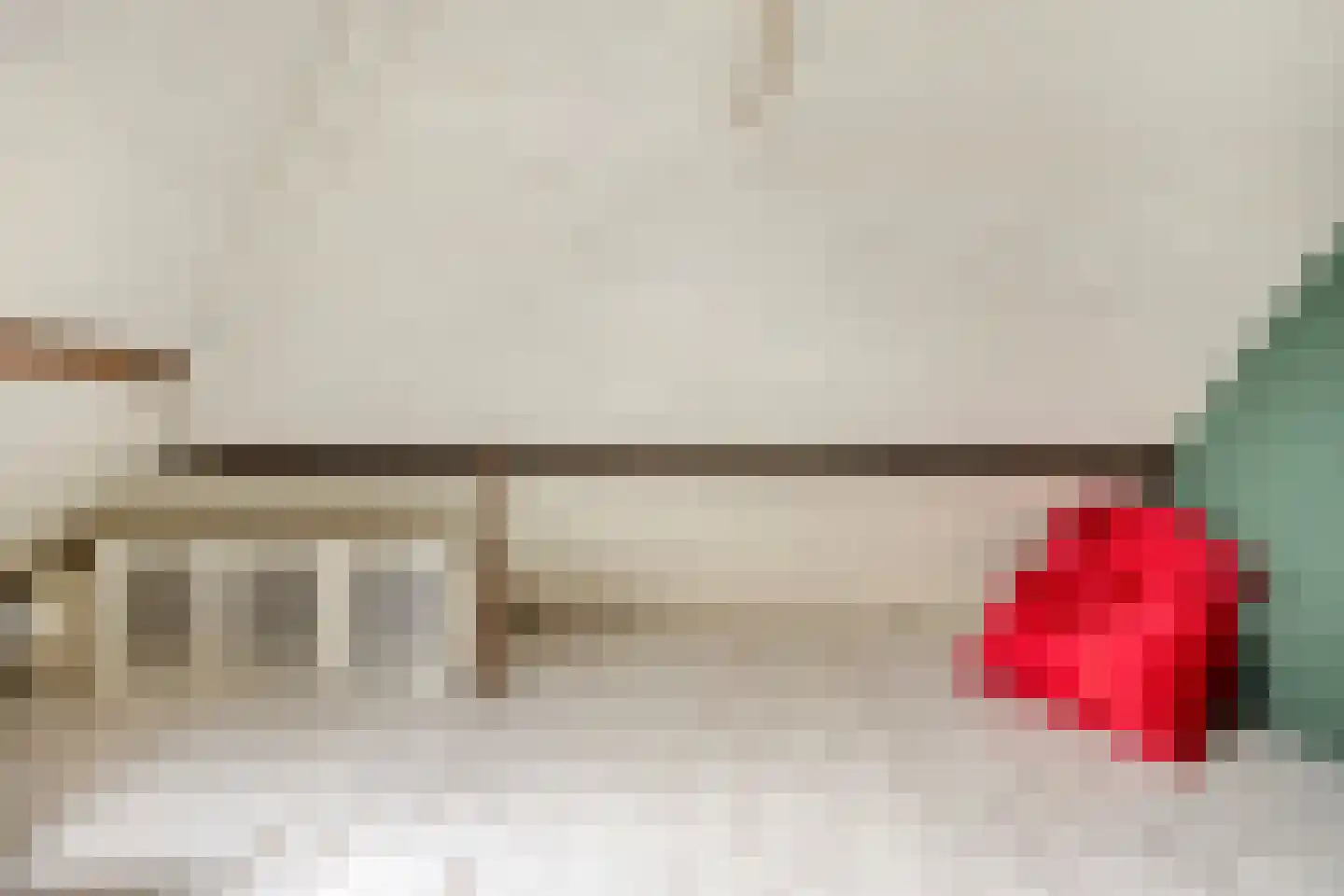 Ds Pasmastraat 3 Overdinkel thumbnail 30