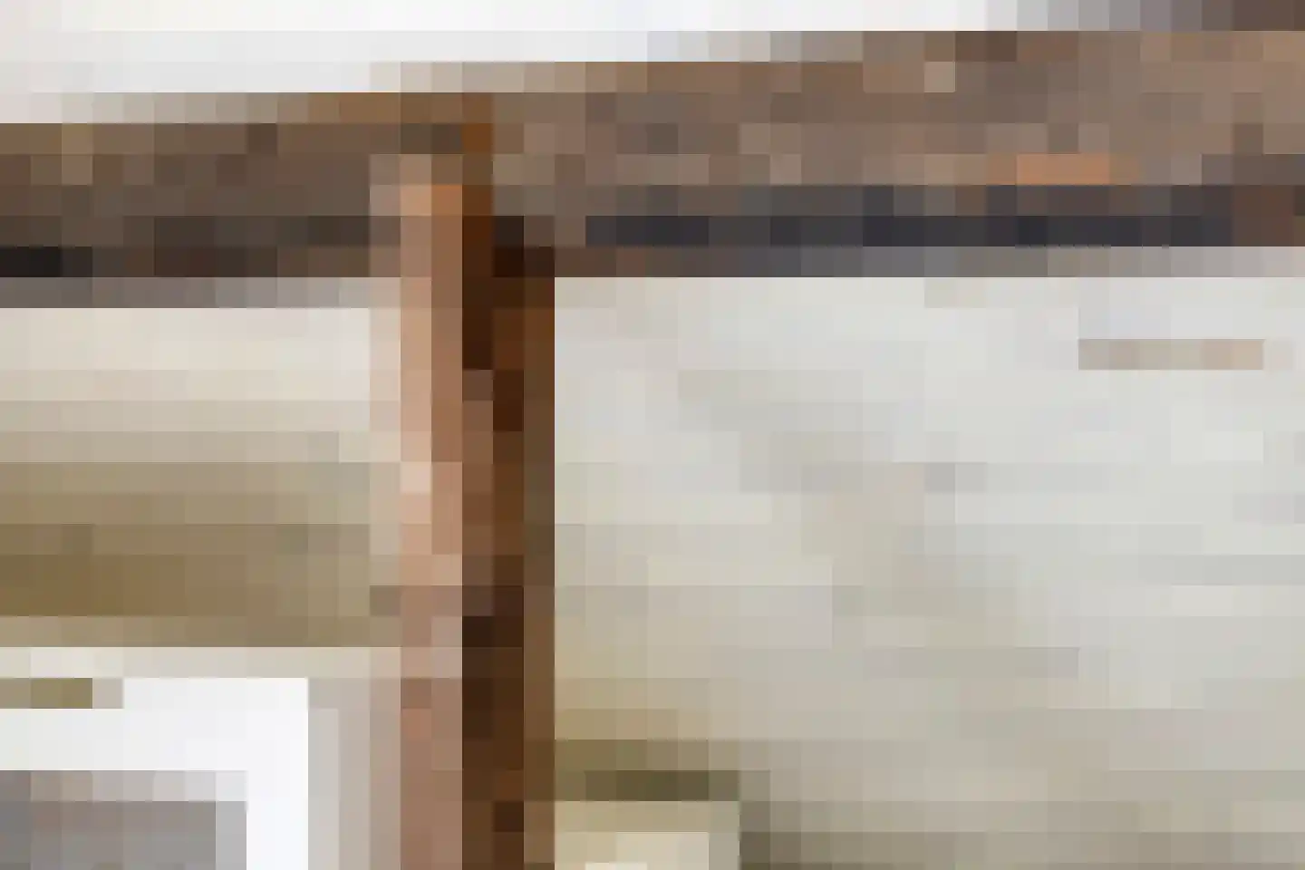 Ds Pasmastraat 3 Overdinkel thumbnail 31