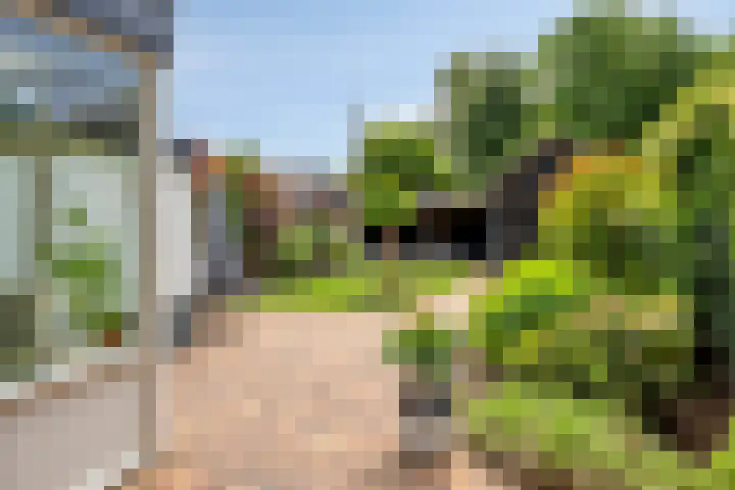 Ds Pasmastraat 3 Overdinkel thumbnail 32