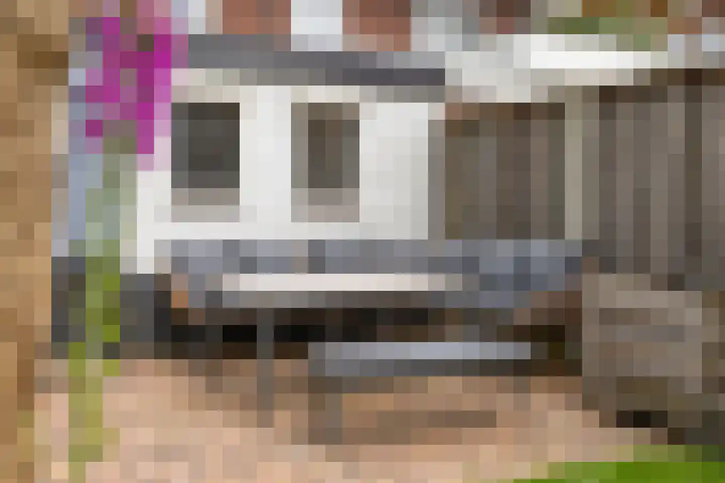 Ds Pasmastraat 3 Overdinkel thumbnail 33