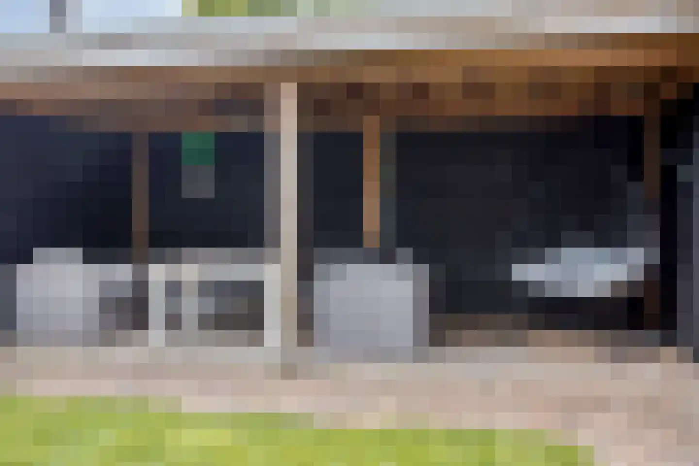 Ds Pasmastraat 3 Overdinkel thumbnail 35