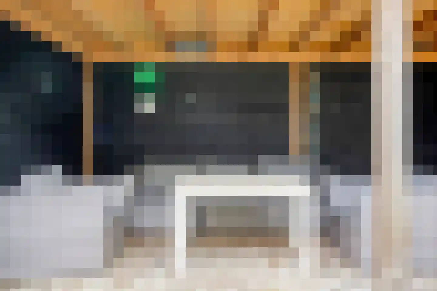 Ds Pasmastraat 3 Overdinkel thumbnail 36