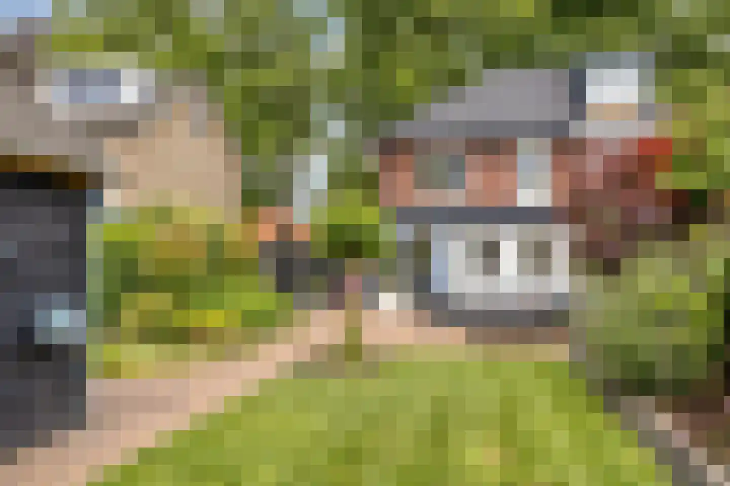 Ds Pasmastraat 3 Overdinkel thumbnail 37