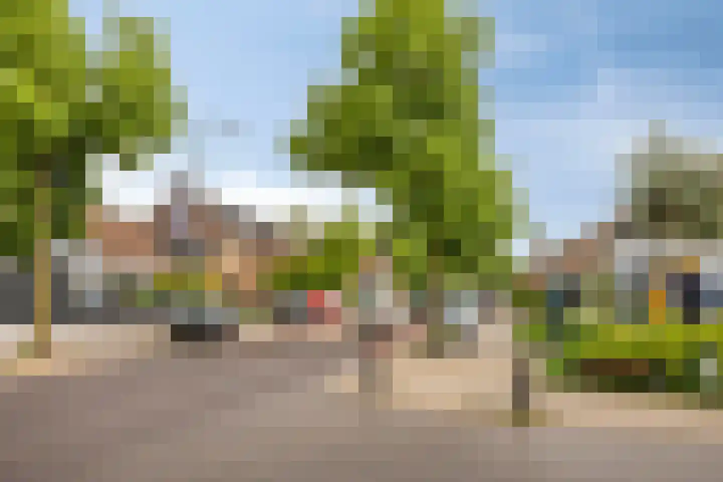 Ds Pasmastraat 3 Overdinkel thumbnail 38