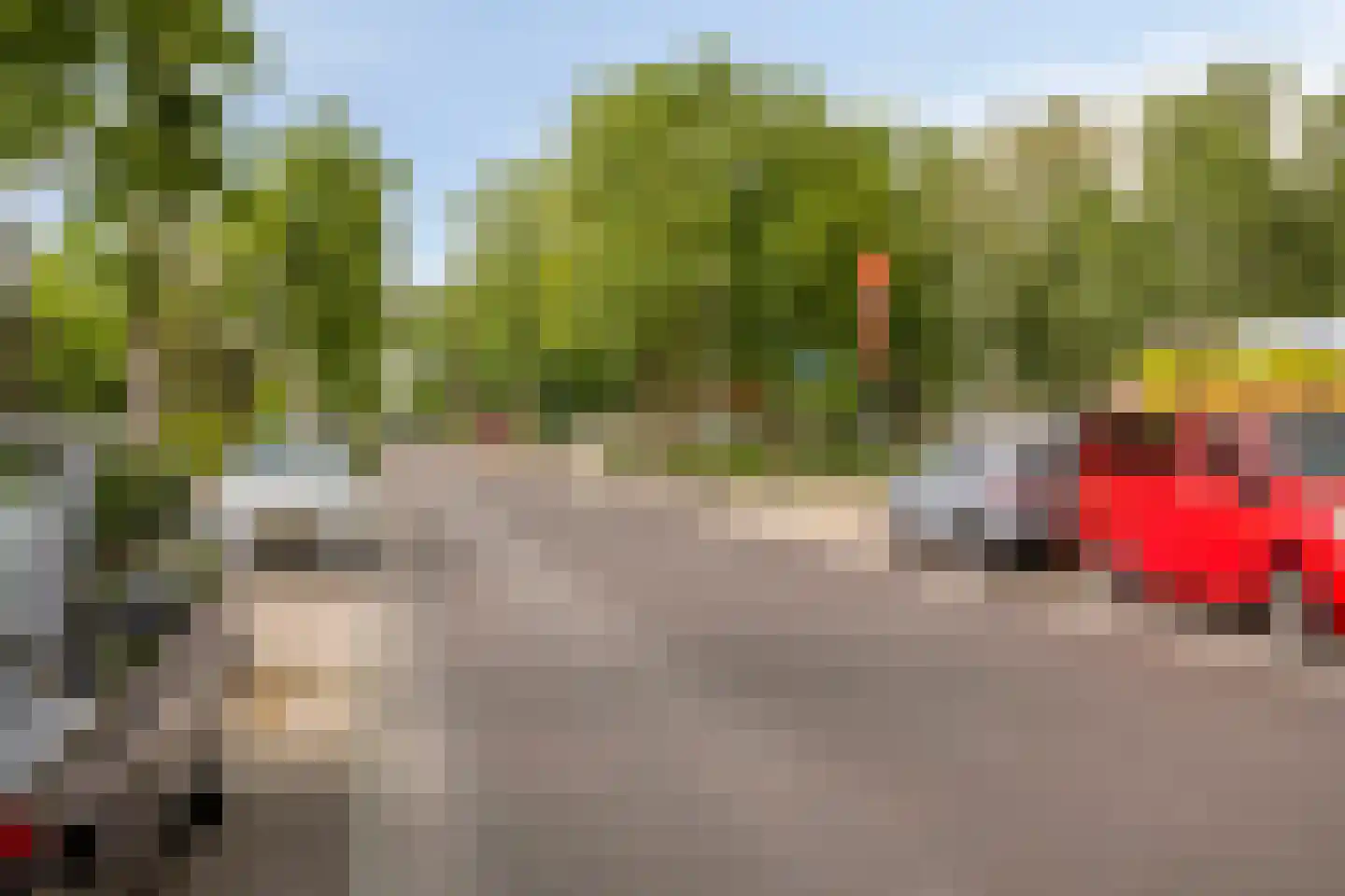 Ds Pasmastraat 3 Overdinkel thumbnail 39