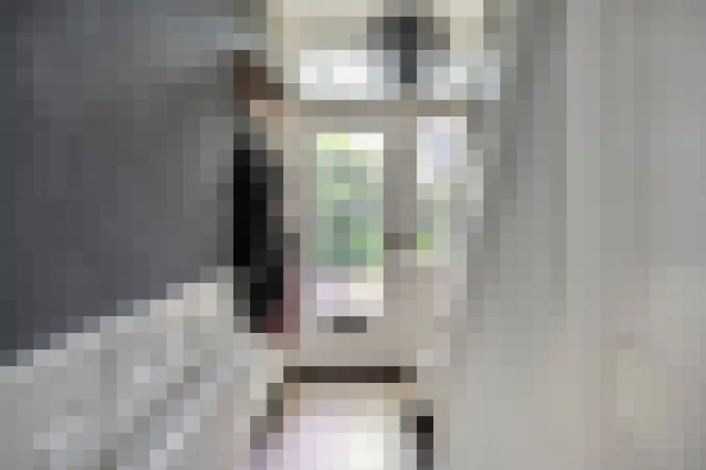Ds Pasmastraat 3 Overdinkel thumbnail 4