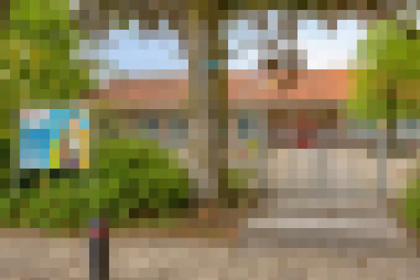 Ds Pasmastraat 3 Overdinkel thumbnail 40