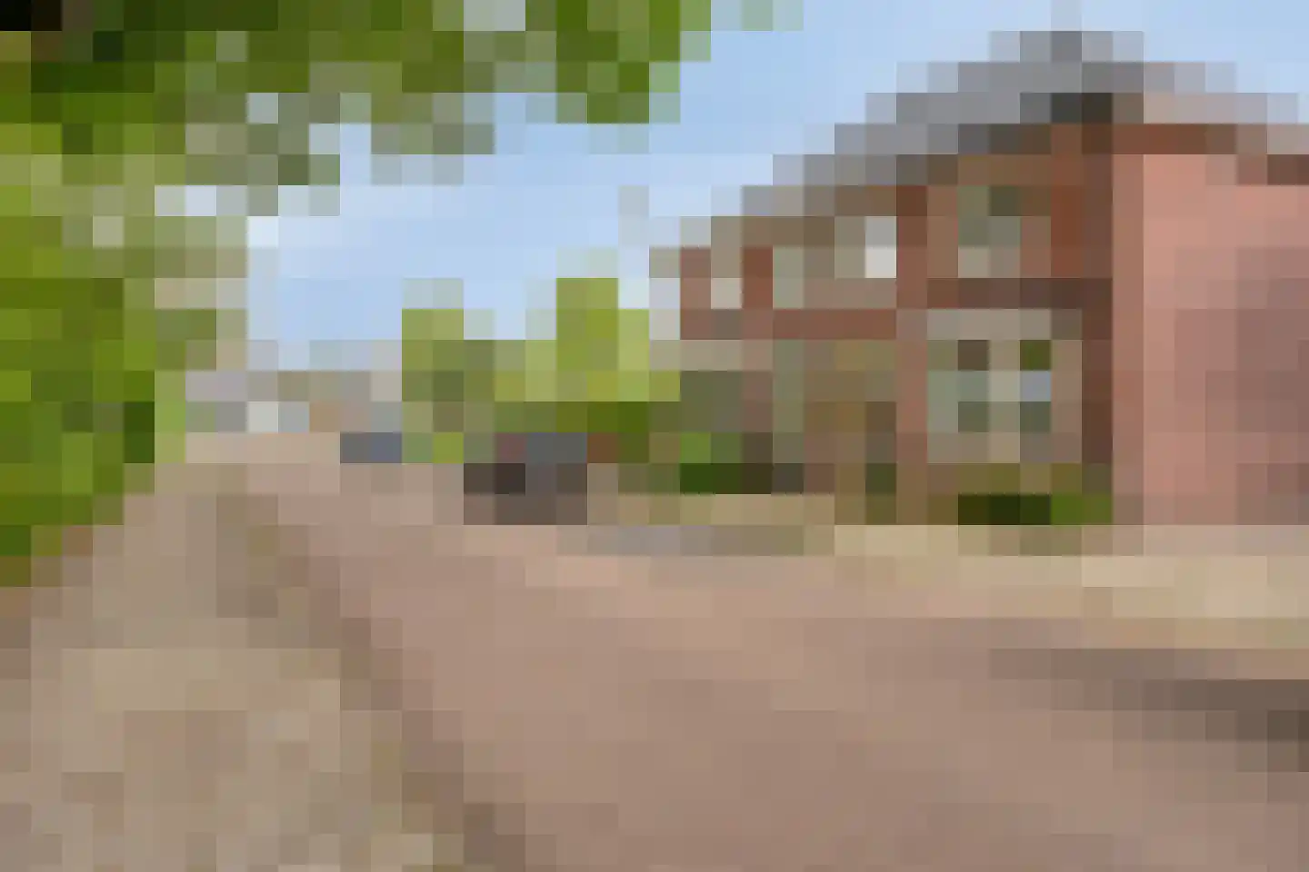 Ds Pasmastraat 3 Overdinkel thumbnail 41