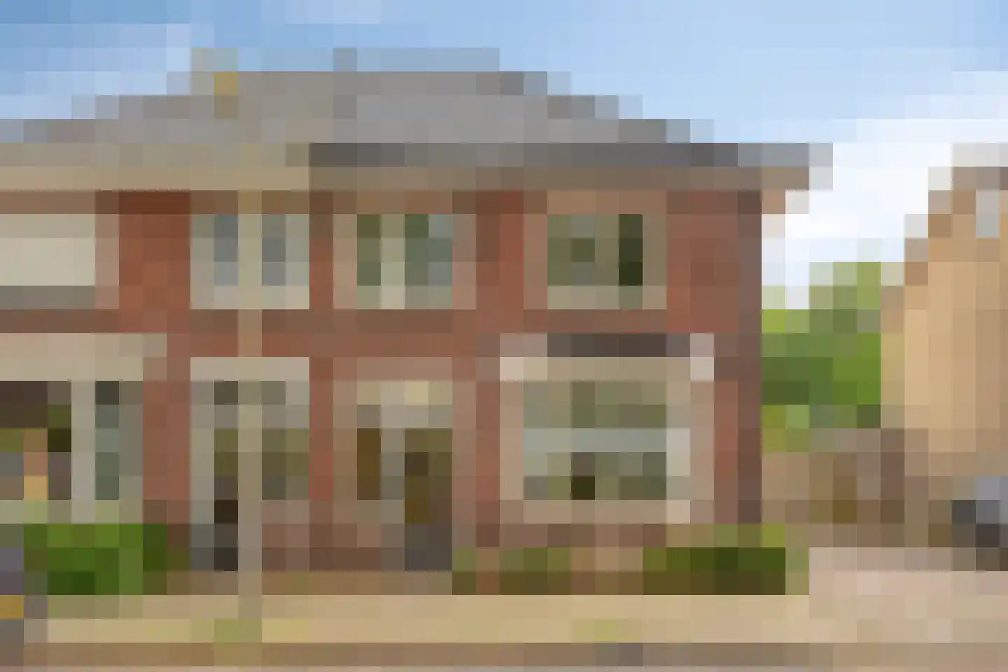 Ds Pasmastraat 3 Overdinkel thumbnail 42