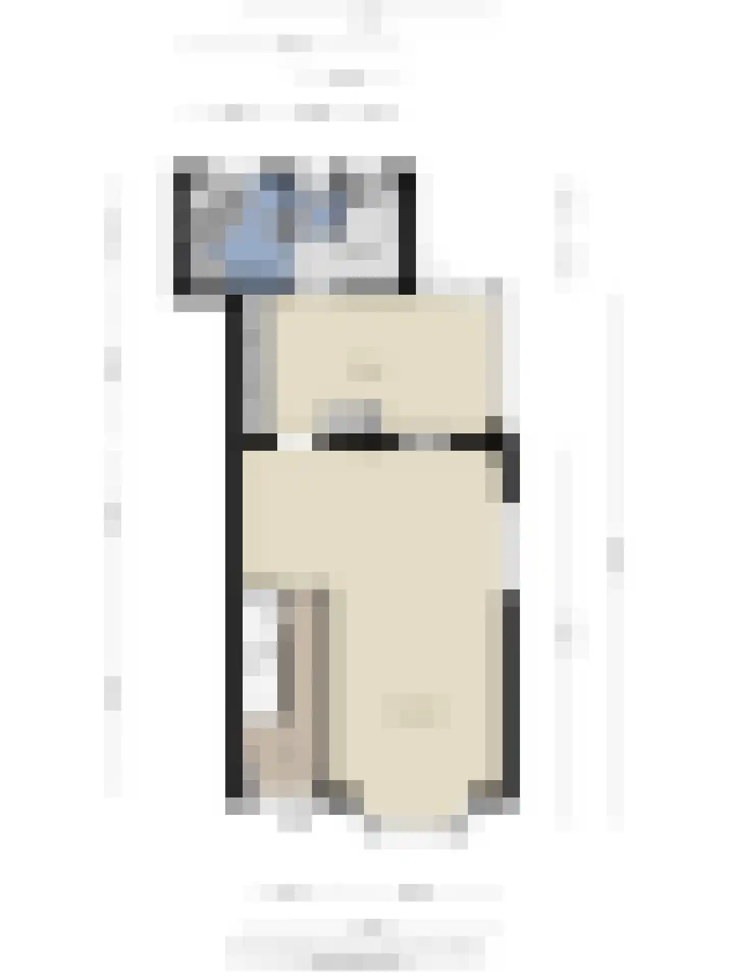 Ds Pasmastraat 3 Overdinkel thumbnail 43