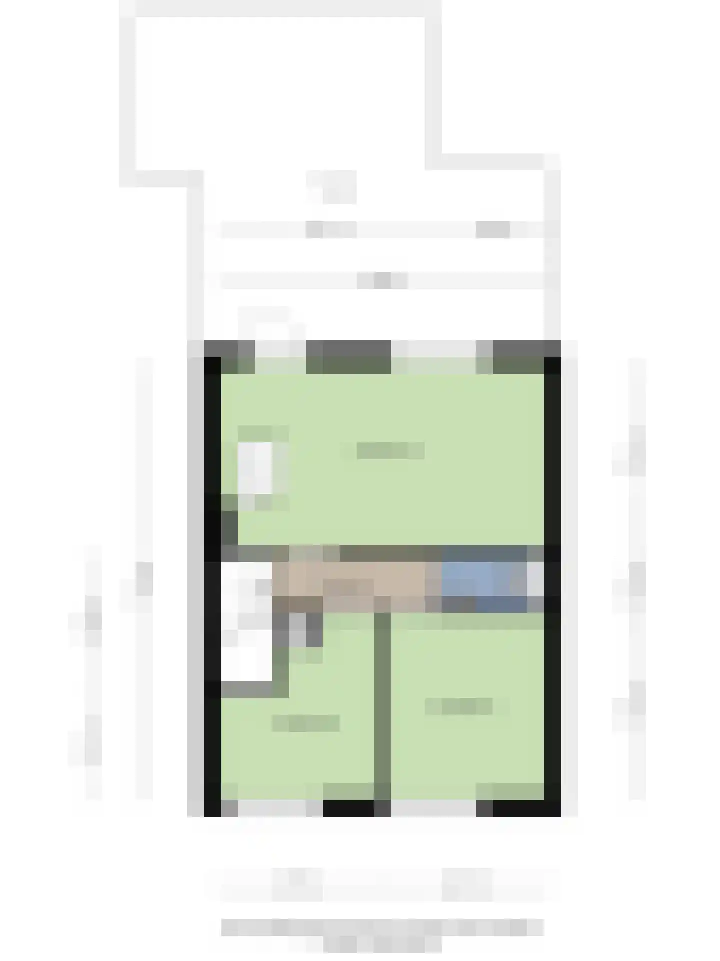Ds Pasmastraat 3 Overdinkel thumbnail 44