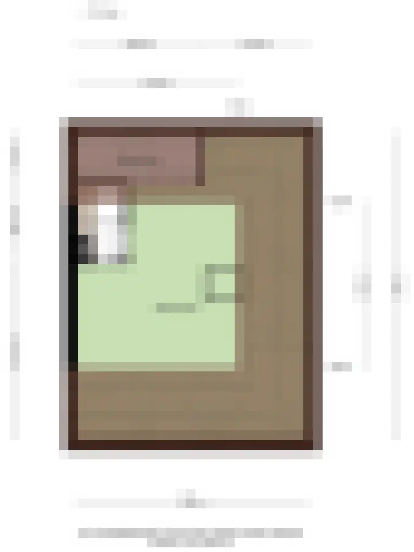 Ds Pasmastraat 3 Overdinkel thumbnail 45