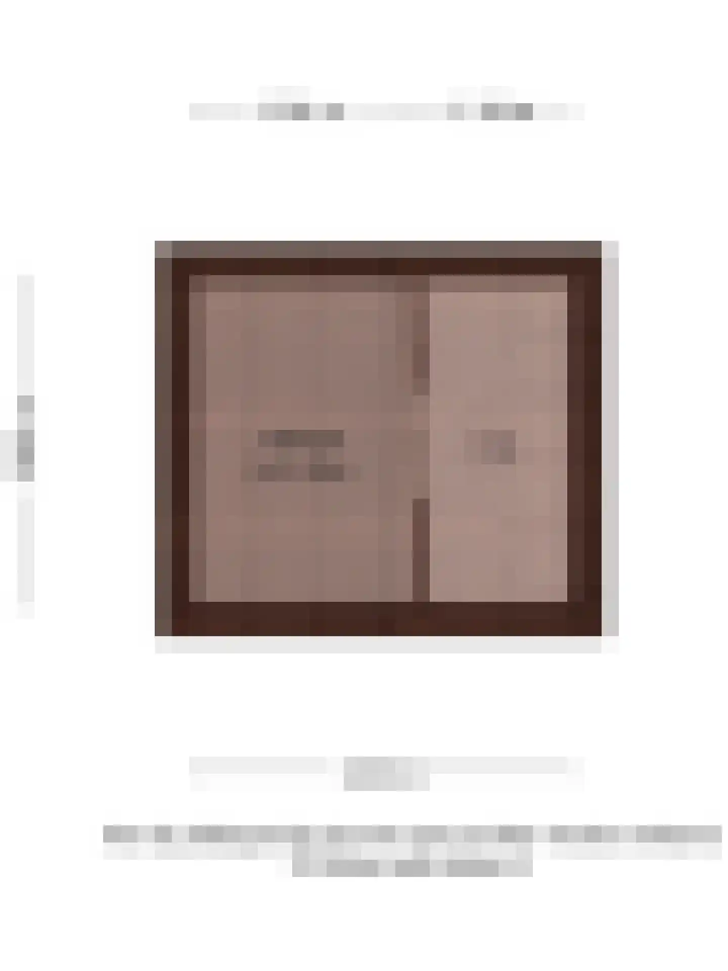Ds Pasmastraat 3 Overdinkel thumbnail 46