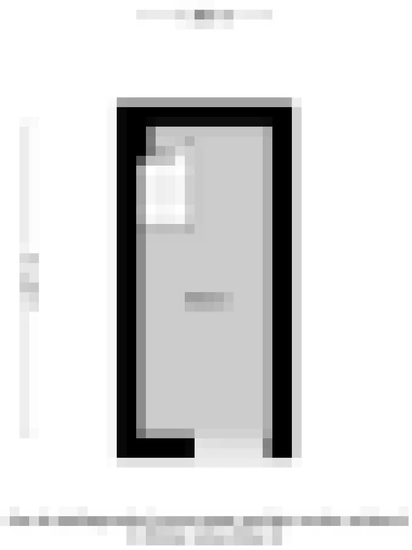 Ds Pasmastraat 3 Overdinkel thumbnail 47
