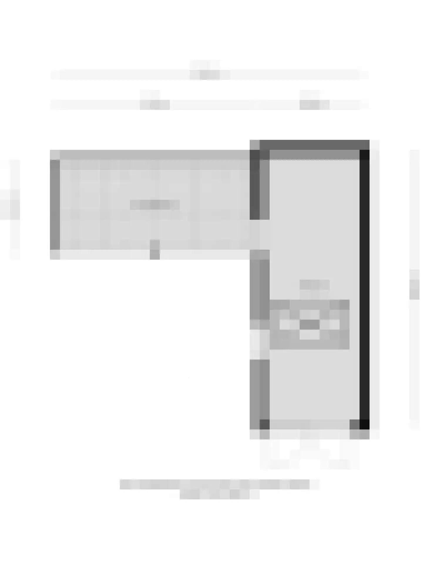 Ds Pasmastraat 3 Overdinkel thumbnail 48