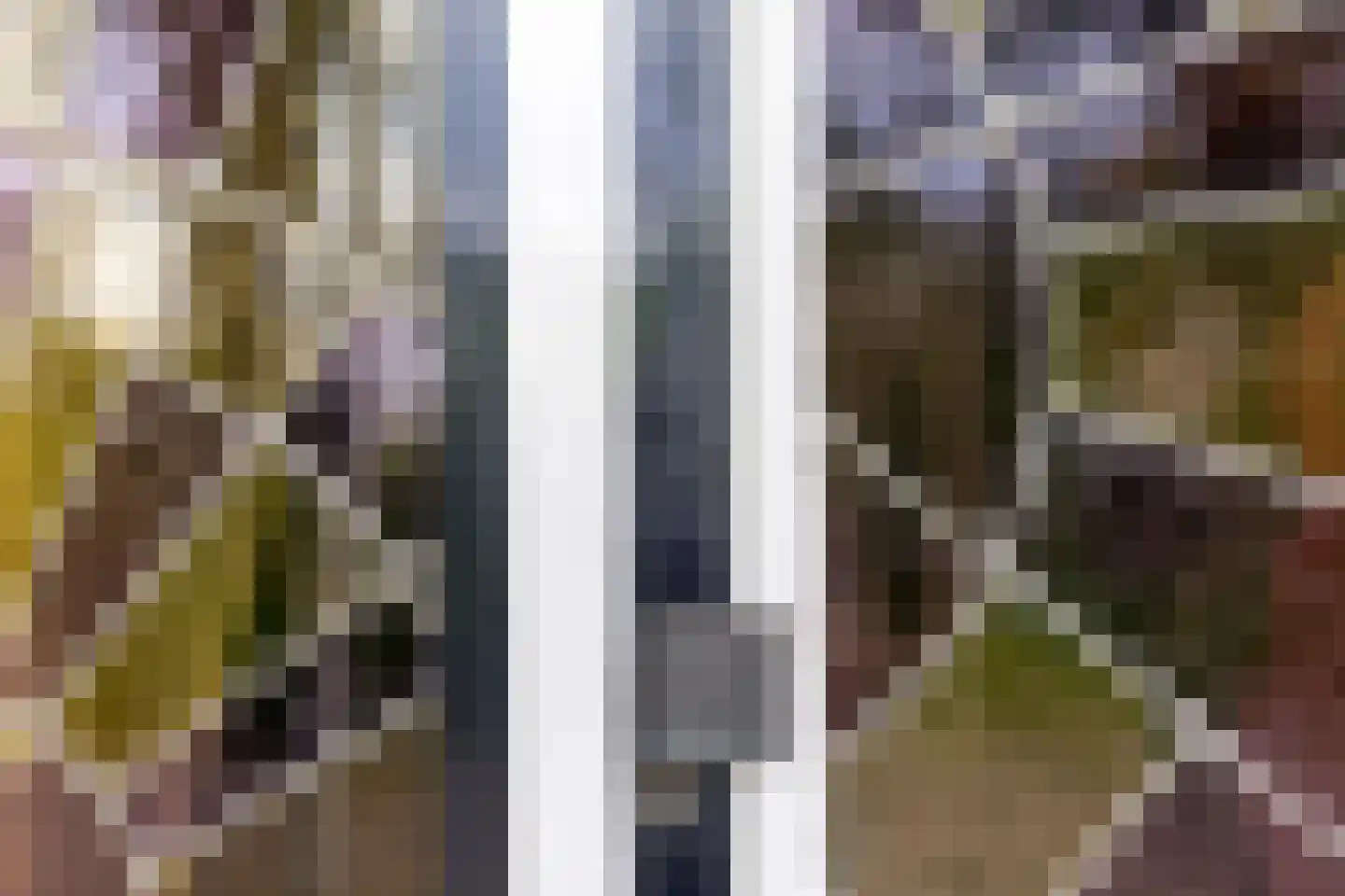 Ds Pasmastraat 3 Overdinkel thumbnail 5