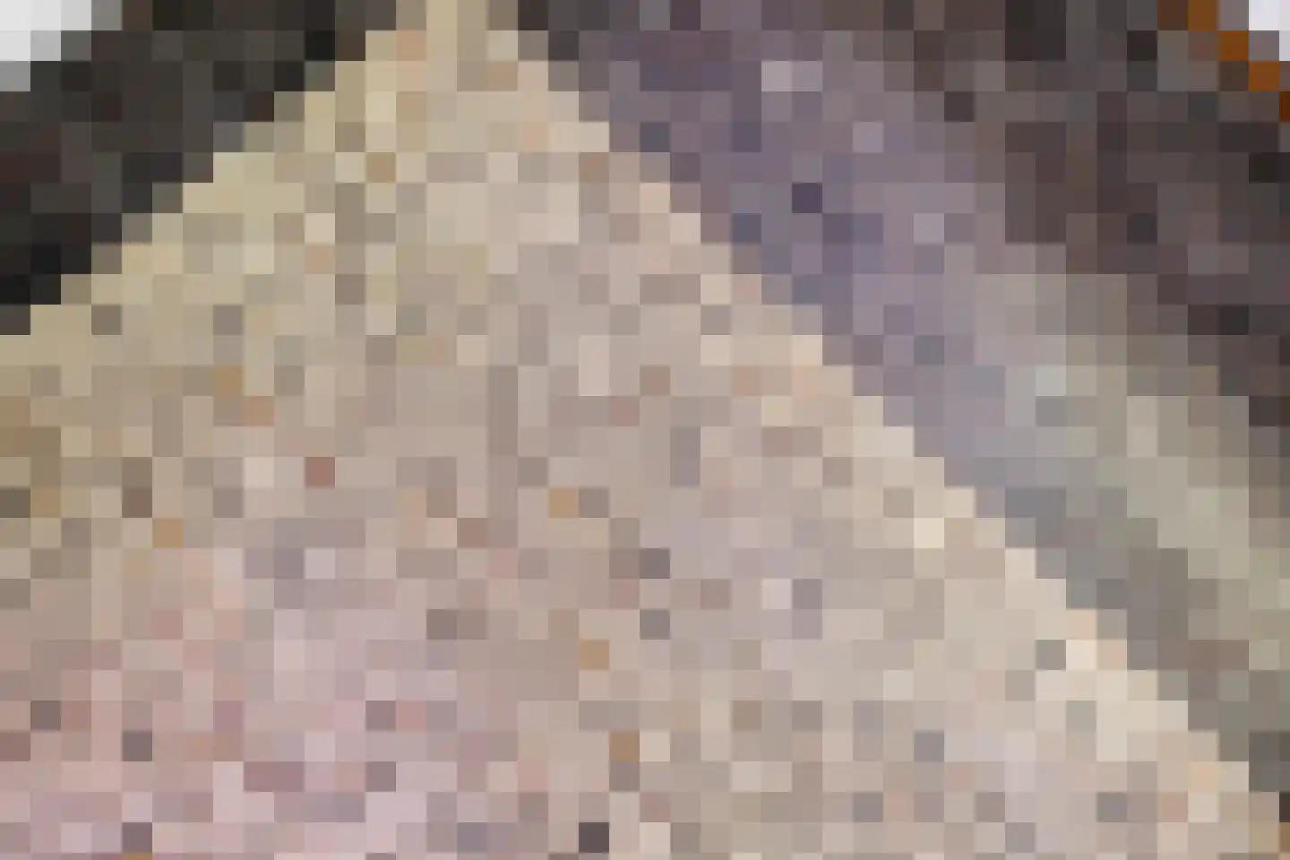 Ds Pasmastraat 3 Overdinkel thumbnail 7