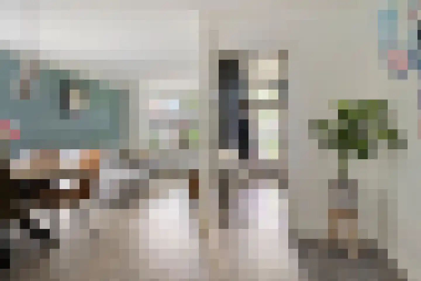 Ds Pasmastraat 3 Overdinkel thumbnail 9
