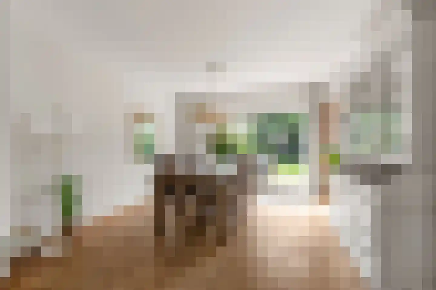 Ds Pasmastraat 4 Bunnik thumbnail 10