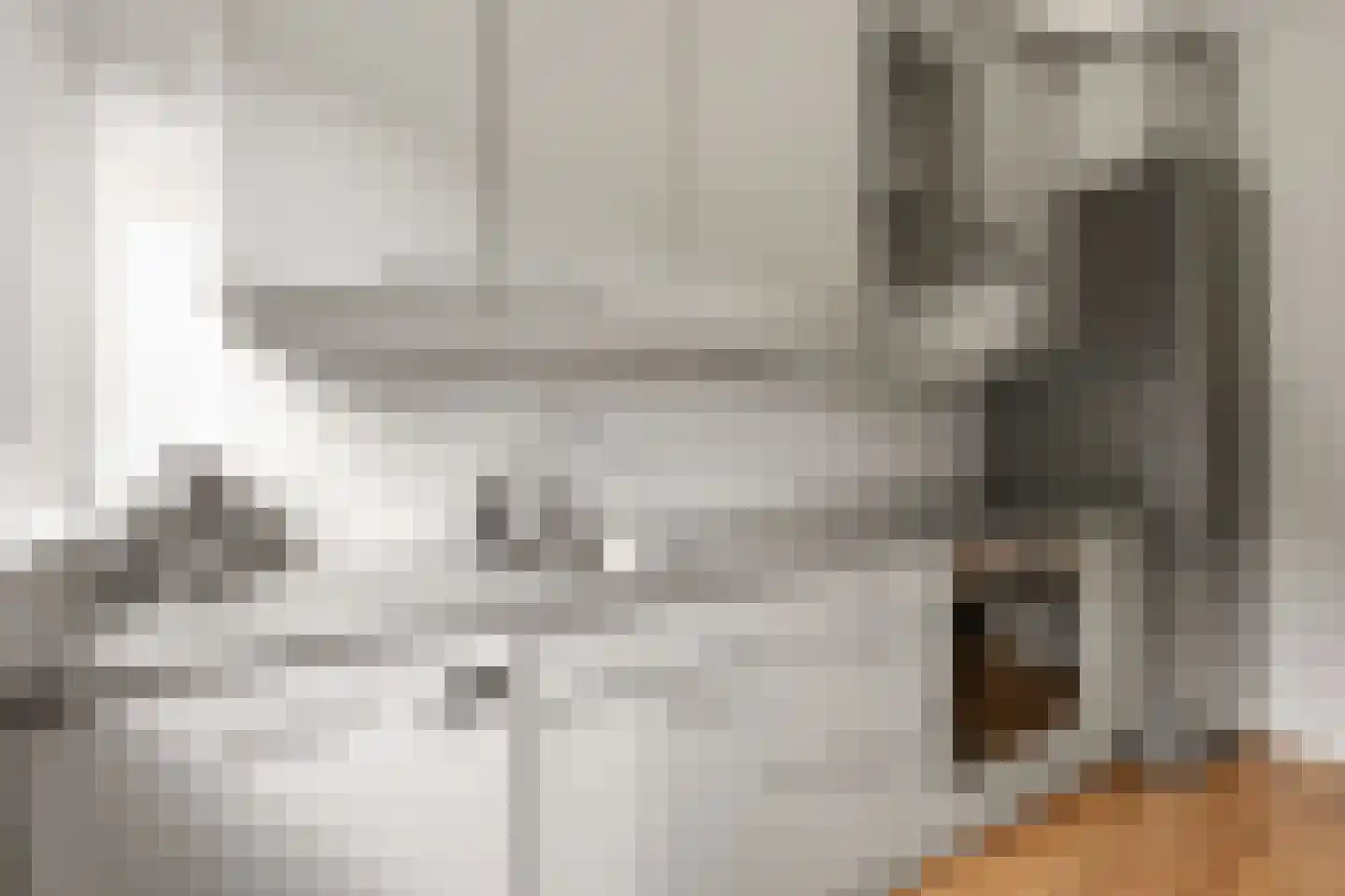 Ds Pasmastraat 4 Bunnik thumbnail 12