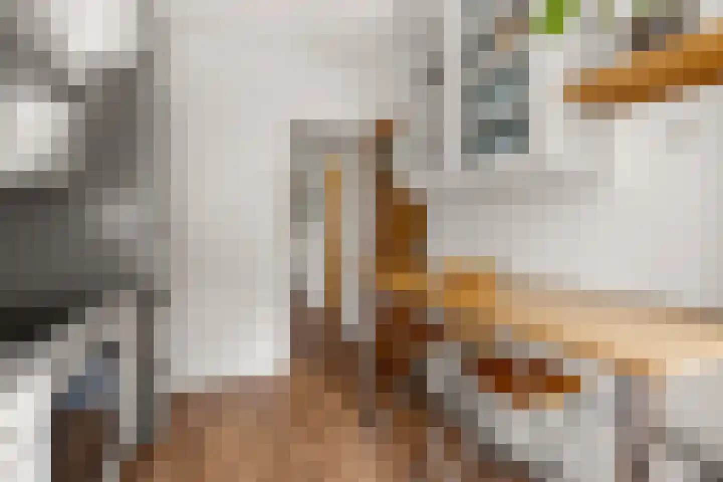 Ds Pasmastraat 4 Bunnik thumbnail 13