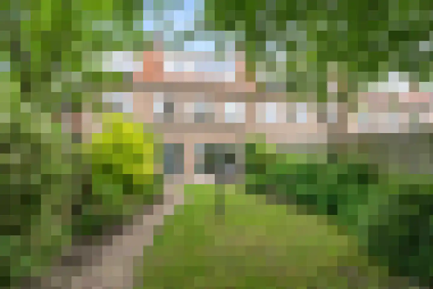 Ds Pasmastraat 4 Bunnik thumbnail 16
