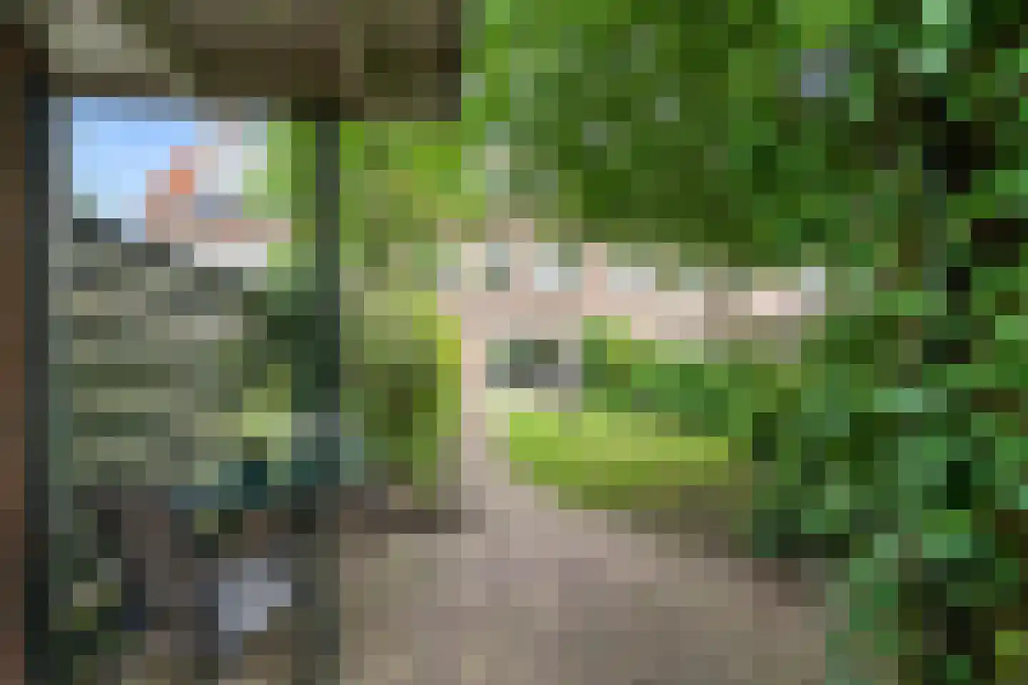 Ds Pasmastraat 4 Bunnik thumbnail 17