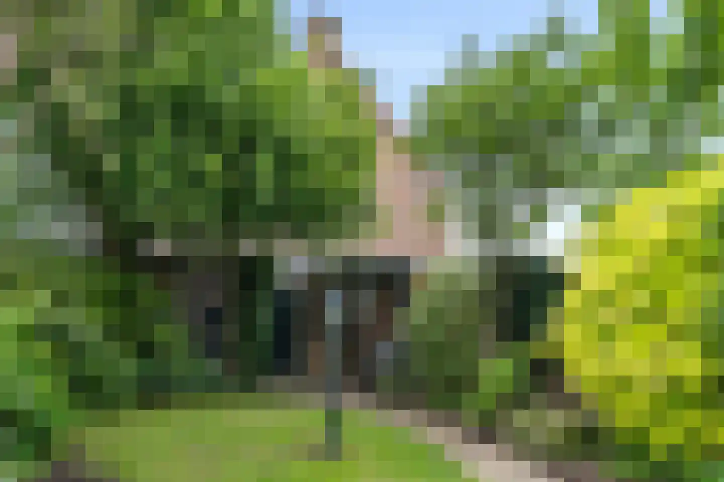 Ds Pasmastraat 4 Bunnik thumbnail 18