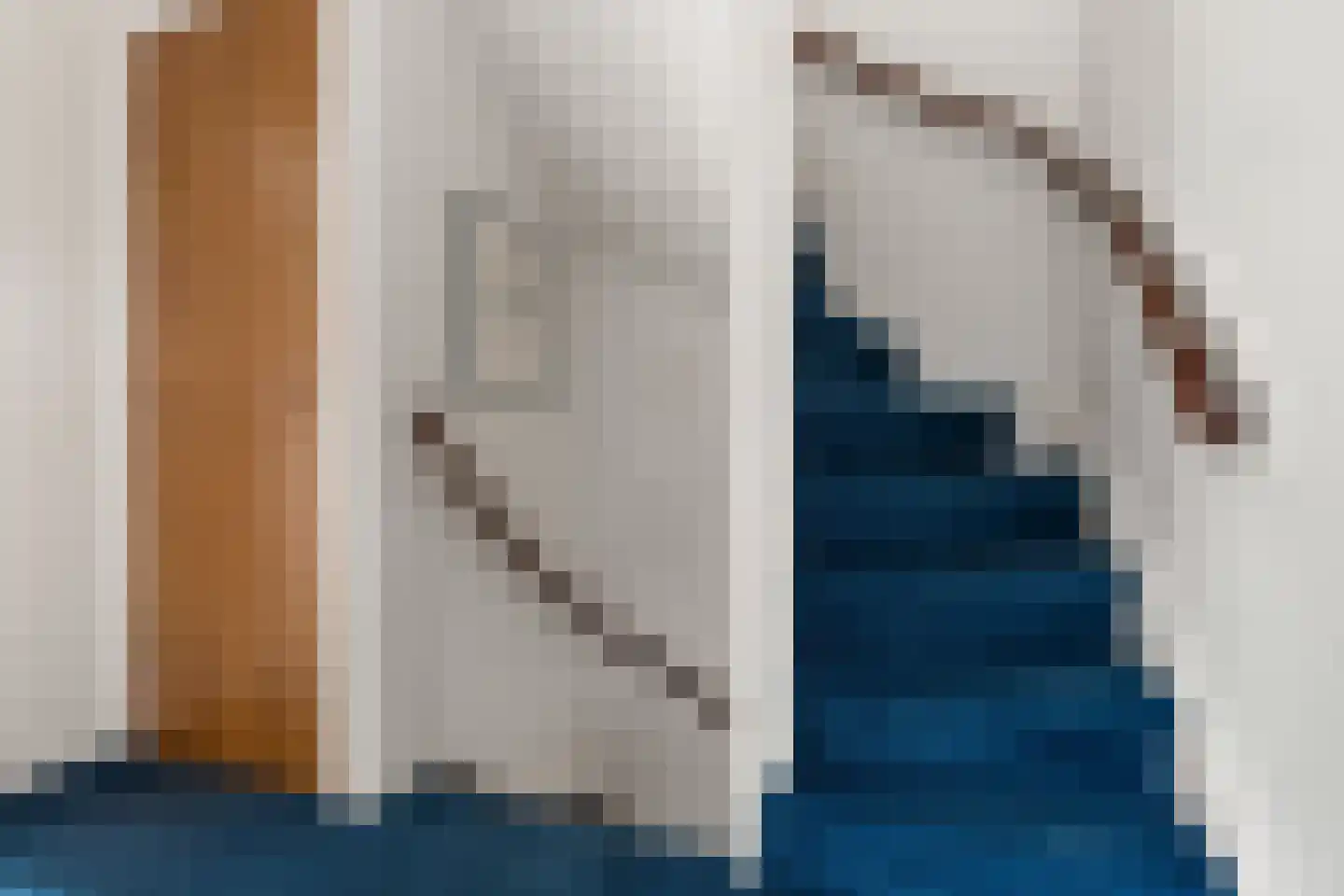 Ds Pasmastraat 4 Bunnik thumbnail 19