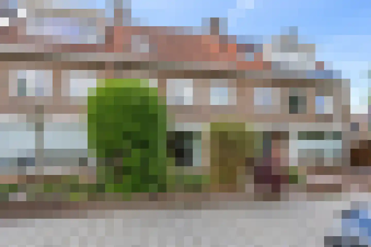 Ds Pasmastraat 4 Bunnik foto 2