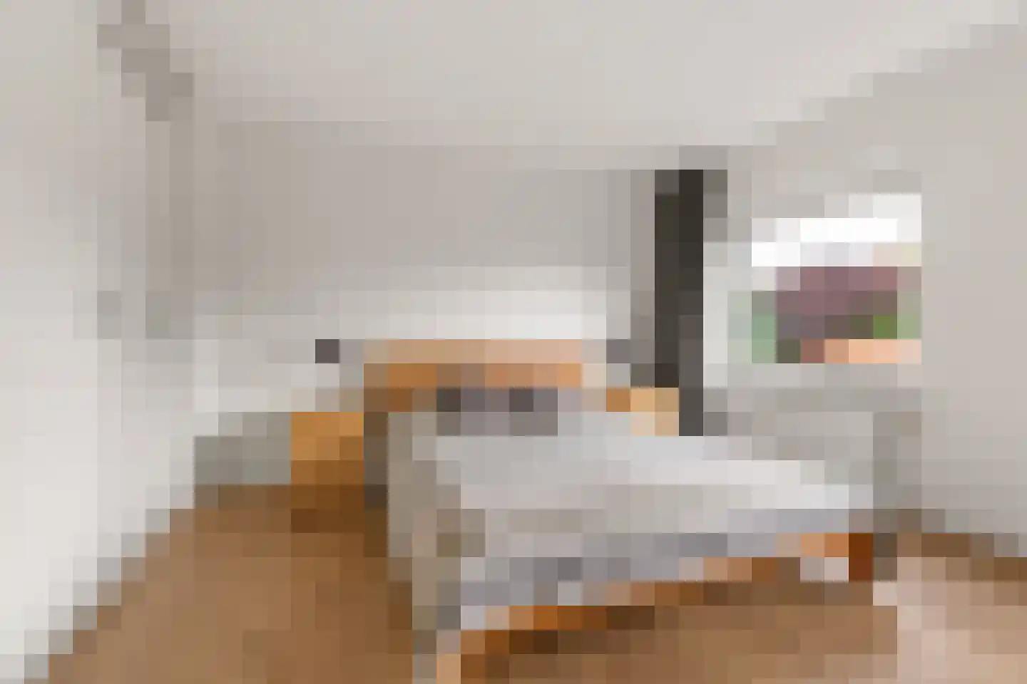 Ds Pasmastraat 4 Bunnik thumbnail 20