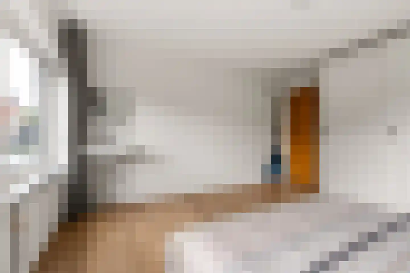 Ds Pasmastraat 4 Bunnik thumbnail 21
