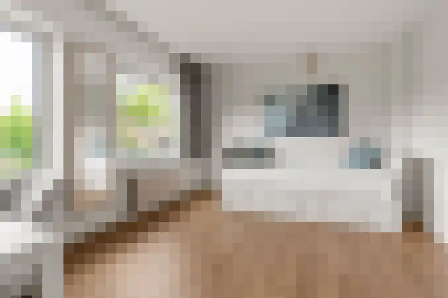 Ds Pasmastraat 4 Bunnik thumbnail 22