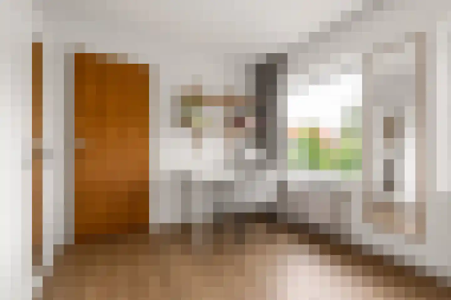 Ds Pasmastraat 4 Bunnik thumbnail 23