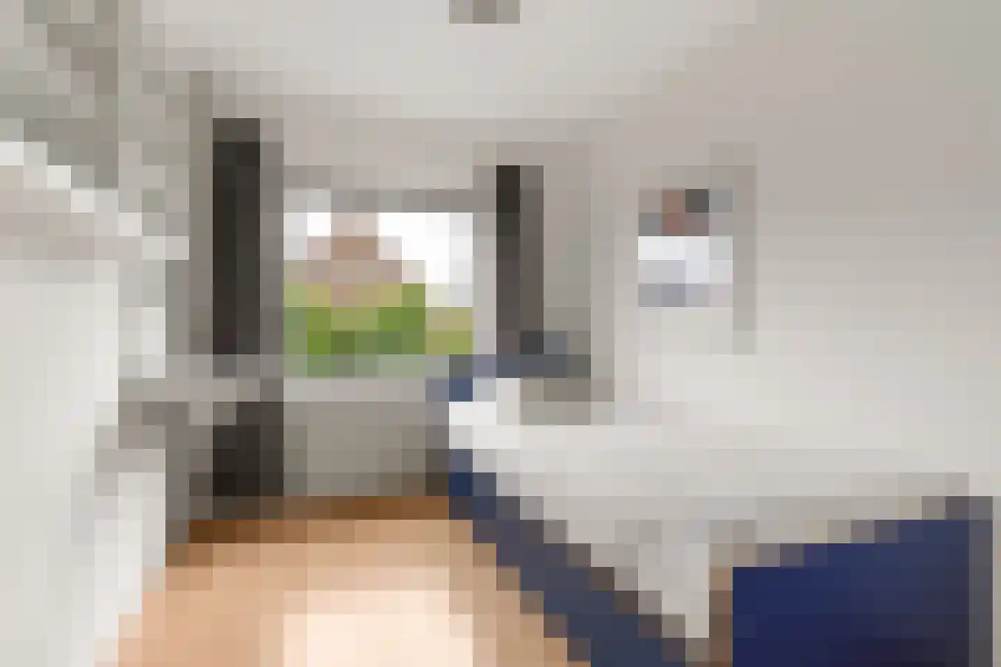 Ds Pasmastraat 4 Bunnik thumbnail 24