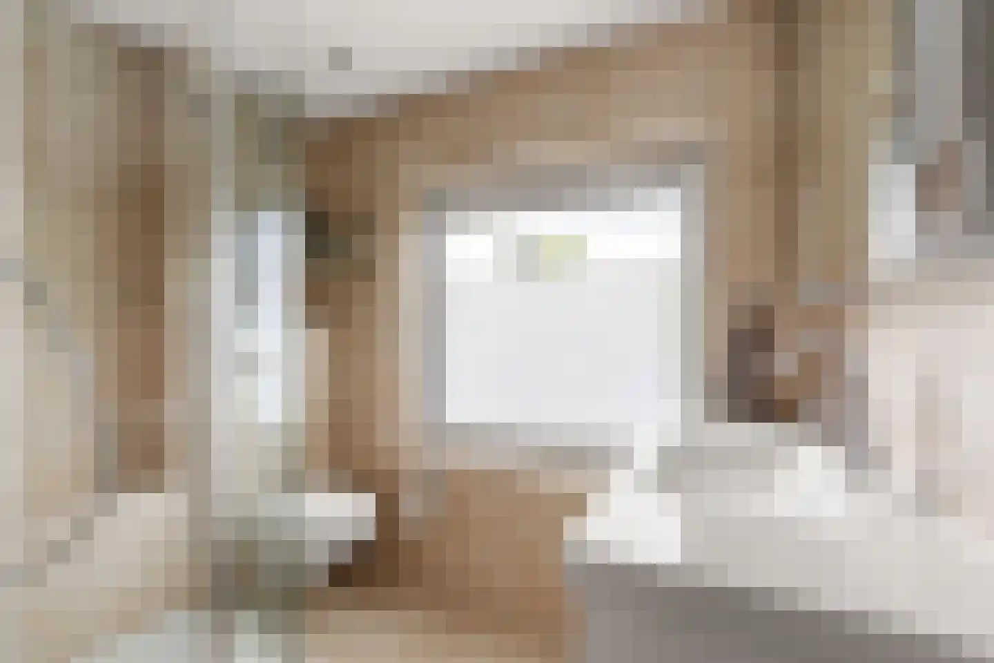 Ds Pasmastraat 4 Bunnik thumbnail 25