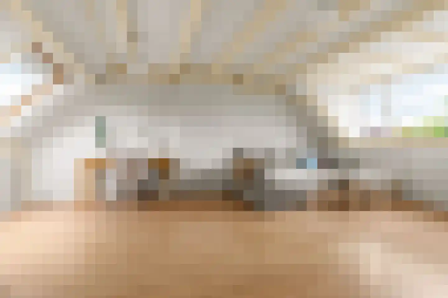 Ds Pasmastraat 4 Bunnik thumbnail 28