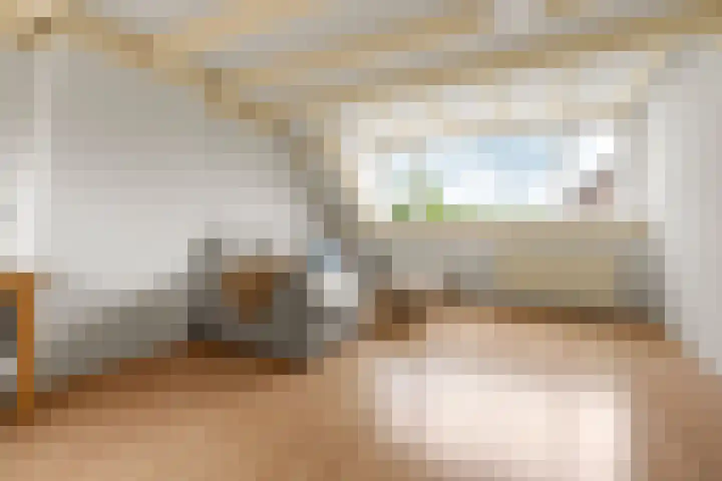 Ds Pasmastraat 4 Bunnik thumbnail 29