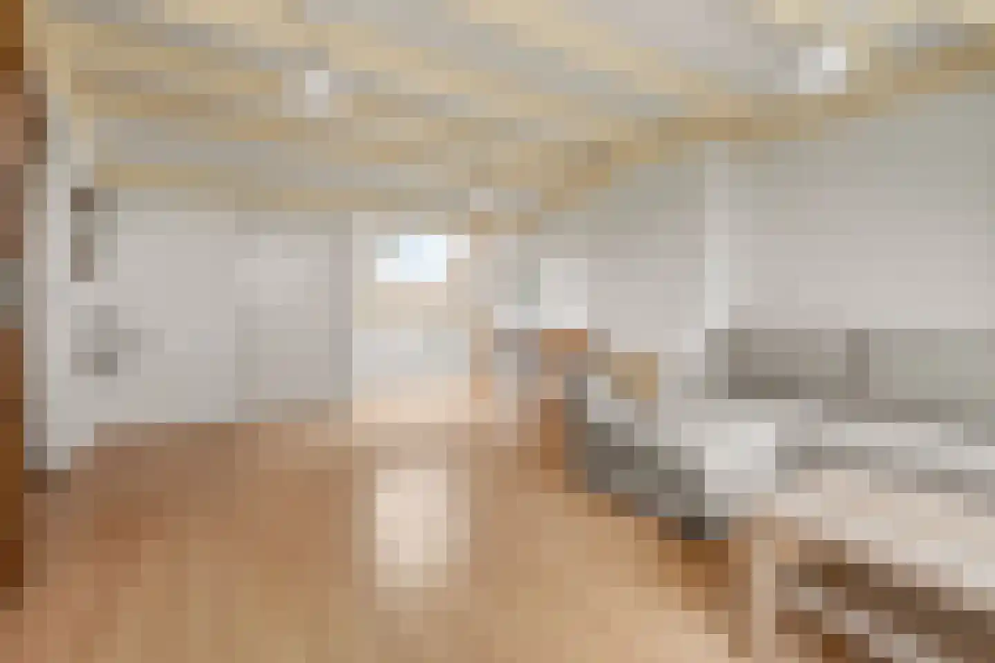 Ds Pasmastraat 4 Bunnik thumbnail 30