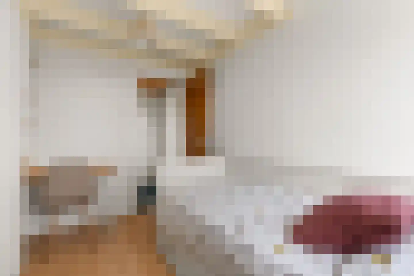 Ds Pasmastraat 4 Bunnik thumbnail 32