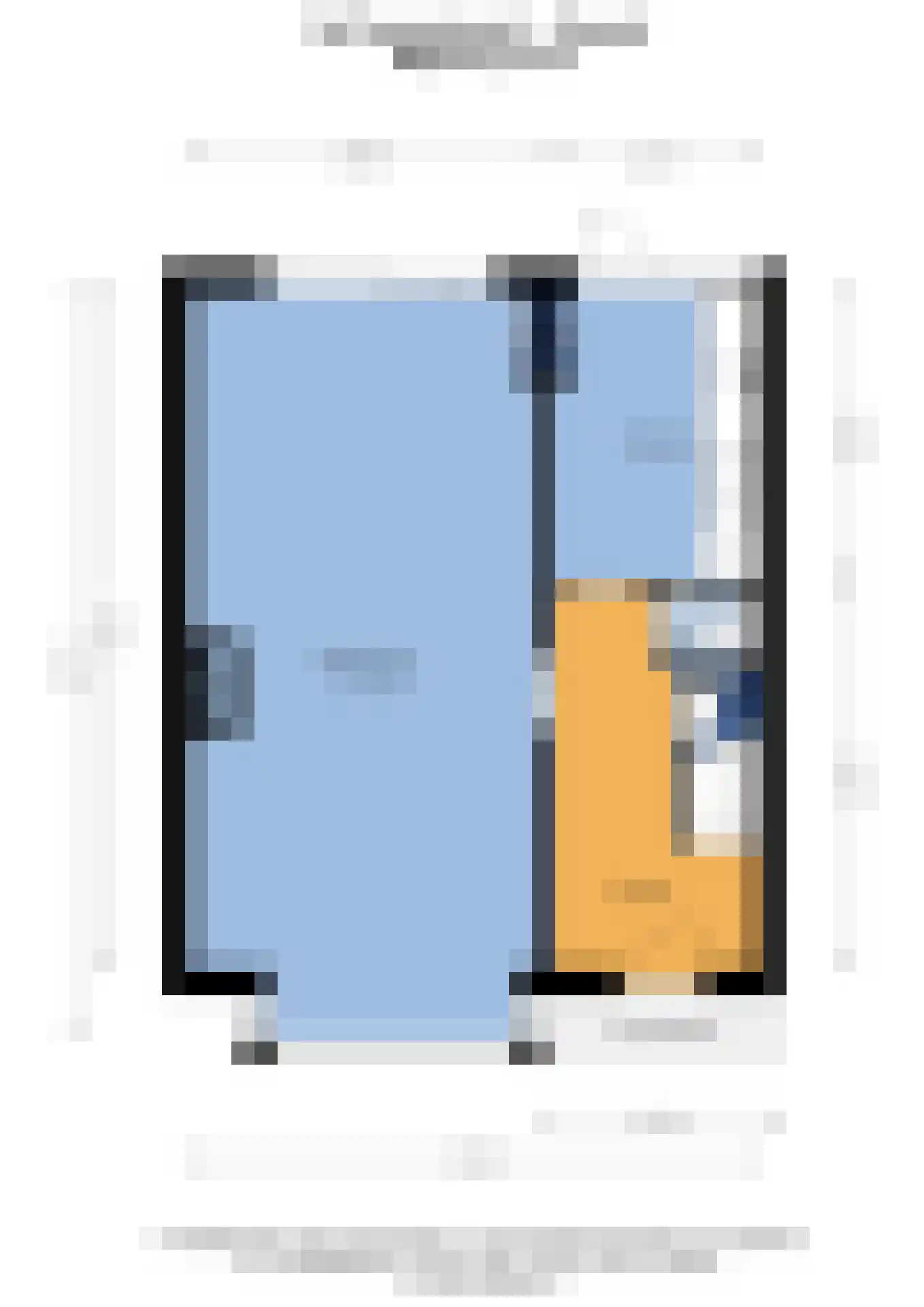 Ds Pasmastraat 4 Bunnik thumbnail 33