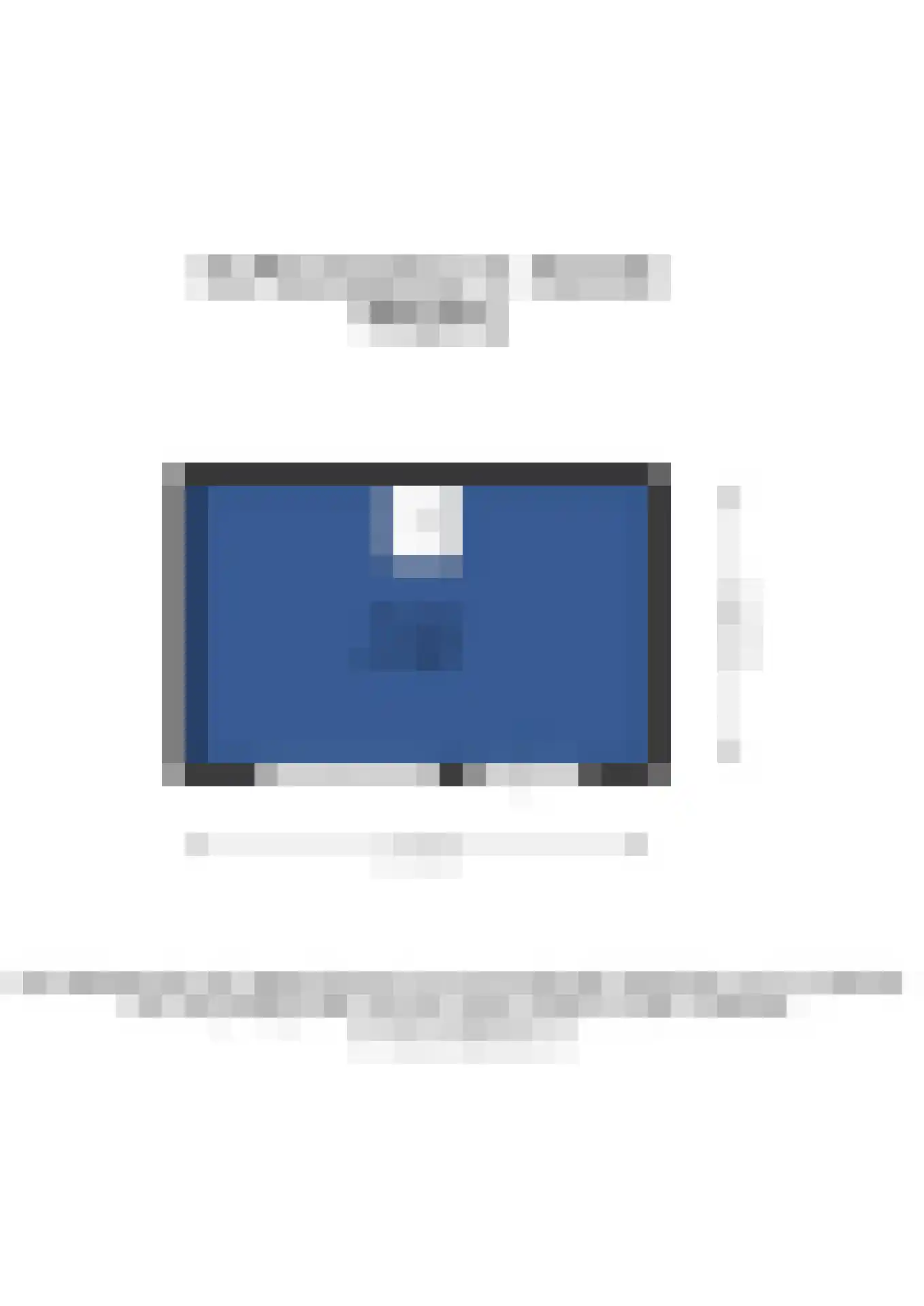 Ds Pasmastraat 4 Bunnik thumbnail 35