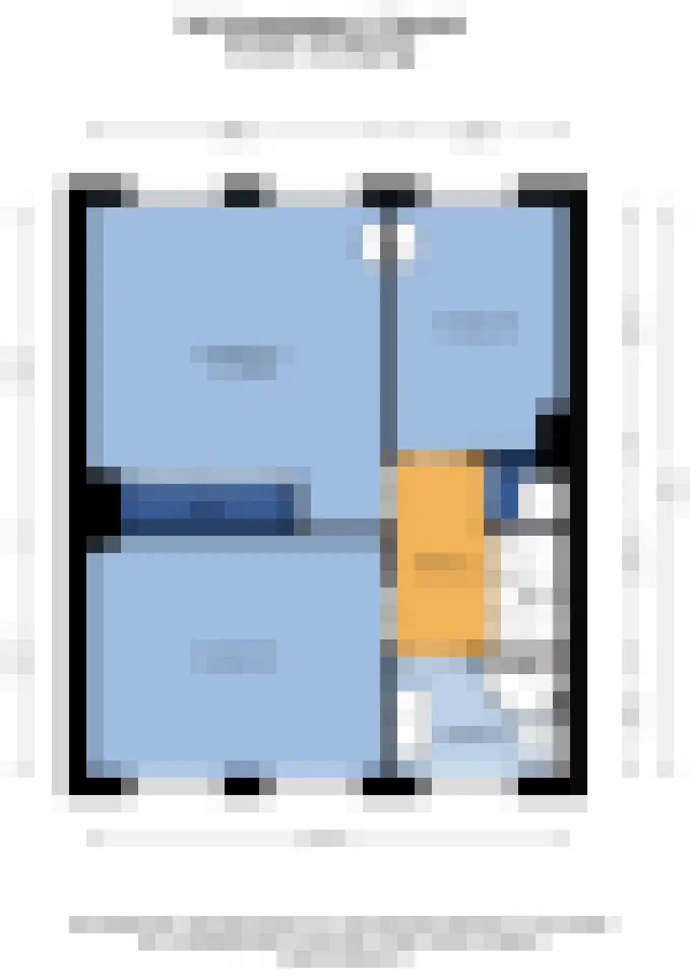 Ds Pasmastraat 4 Bunnik thumbnail 37