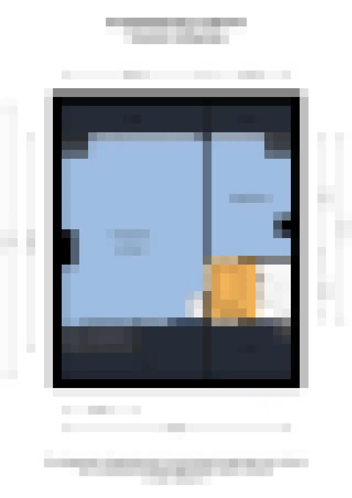 Ds Pasmastraat 4 Bunnik thumbnail 39