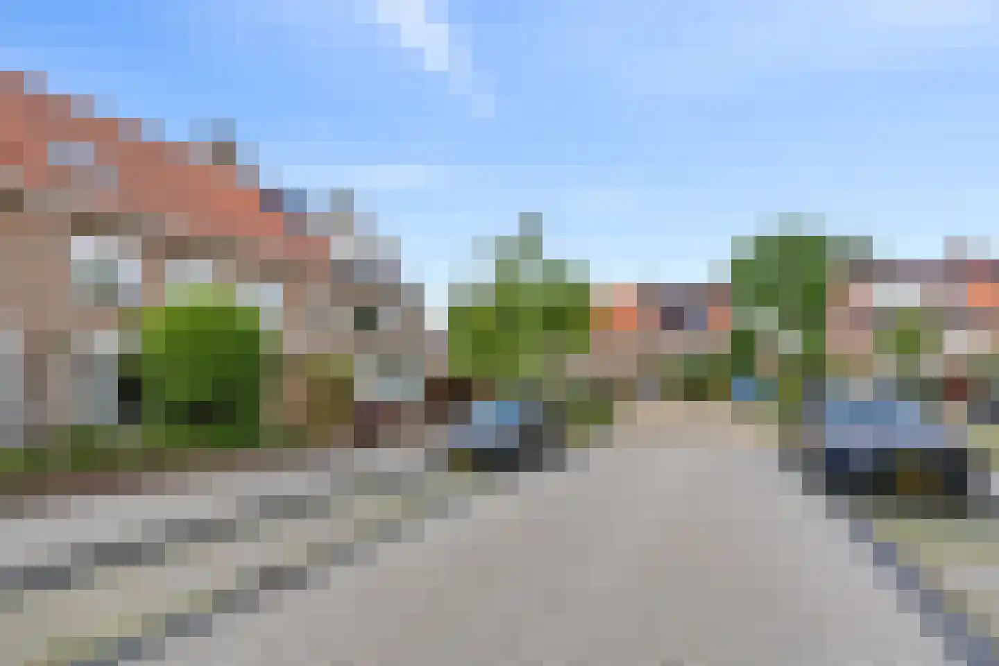 Ds Pasmastraat 4 Bunnik thumbnail 4