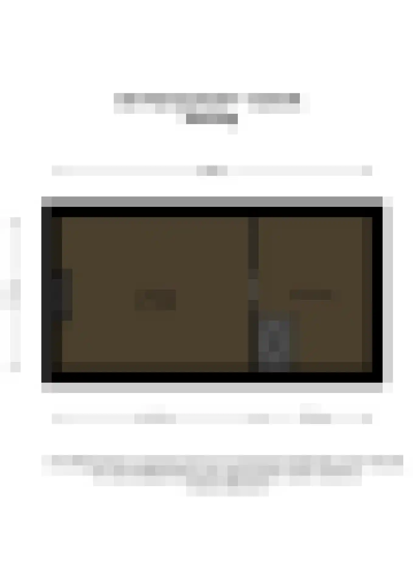 Ds Pasmastraat 4 Bunnik thumbnail 41