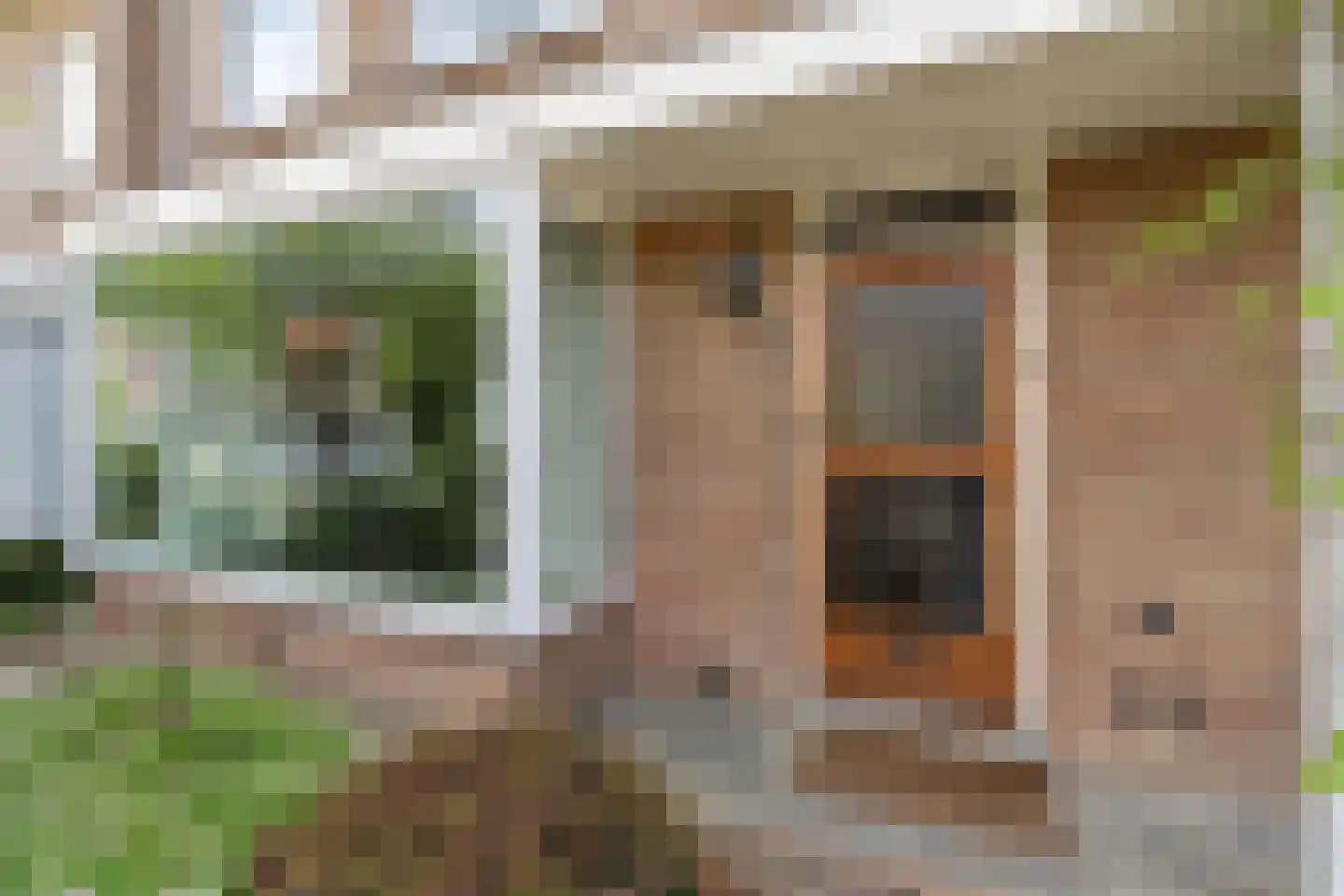 Ds Pasmastraat 4 Bunnik thumbnail 5