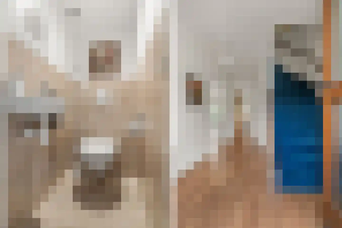 Ds Pasmastraat 4 Bunnik thumbnail 6